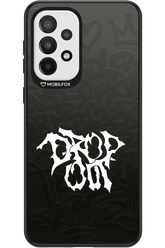 Drop Out 2.0 - Samsung Galaxy A33