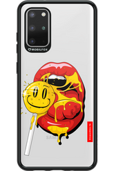 Lolli Kiss 2.0 - Samsung Galaxy S20+