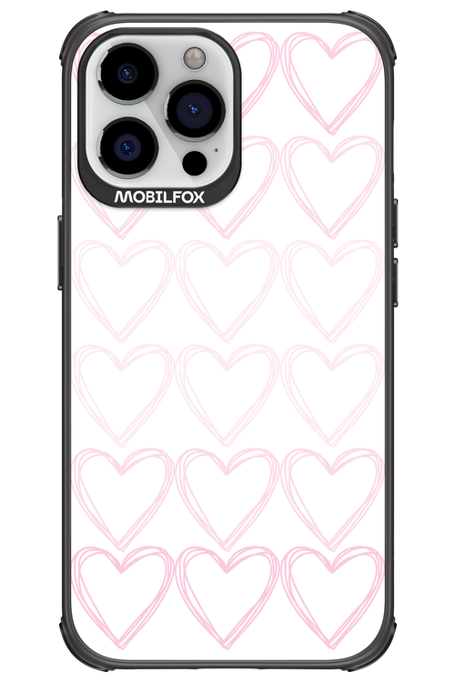 Lovelyy - Apple iPhone 13 Pro Max