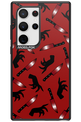 Handy Tool - Samsung Galaxy S24 Ultra