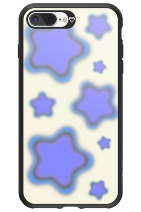 Astral Drift - Apple iPhone 7 Plus