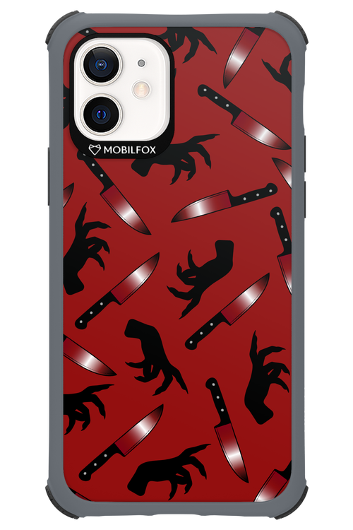 Handy Tool - Apple iPhone 12