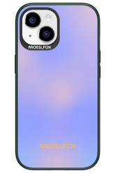 Pastel Berry - Apple iPhone 15