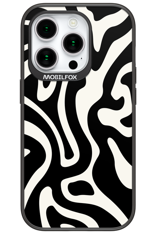 Bee Classy - Apple iPhone 15 Pro