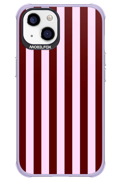 Circus Romance - Apple iPhone 13