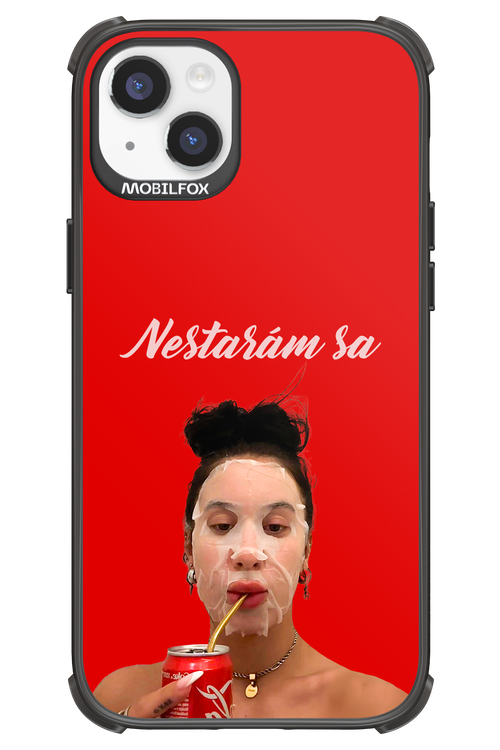 Nestarám Sa - Apple iPhone 14 Plus