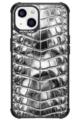 ChromeGator - Apple iPhone 13