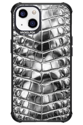 ChromeGator - Apple iPhone 13