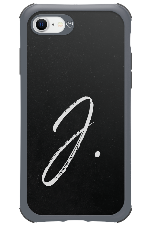 (Off Space) J 2.0 - Apple iPhone 7