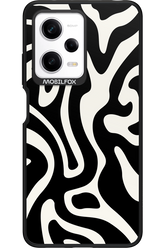 Bee Classy - Xiaomi Redmi Note 12 Pro 5G