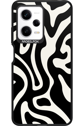 Bee Classy - Xiaomi Redmi Note 12 Pro 5G