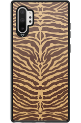 Urban Zebra - Samsung Galaxy Note 10+