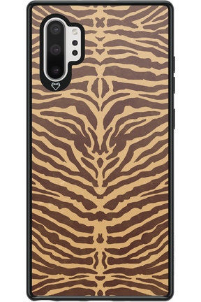 Urban Zebra - Samsung Galaxy Note 10+