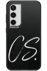 (Off Space) CS 2.0 - Samsung Galaxy S24