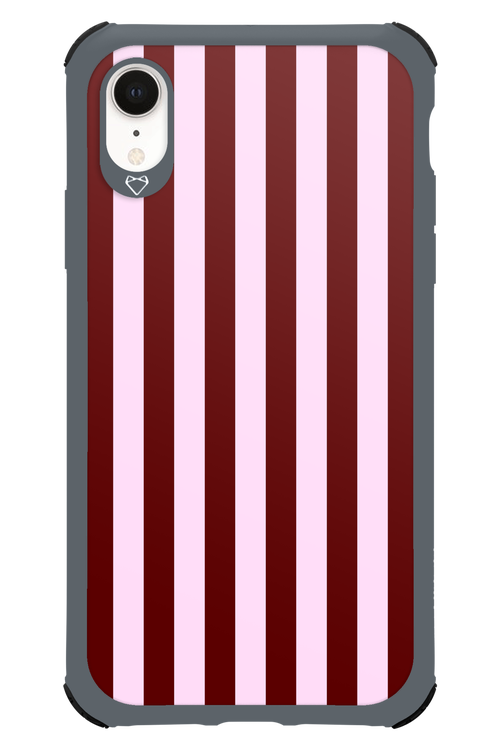 Circus Romance - Apple iPhone XR