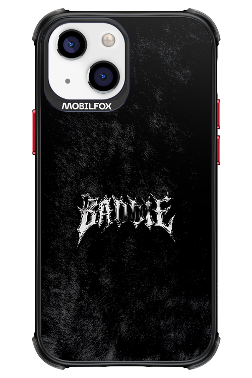 Rare Energy - Apple iPhone 13 Mini