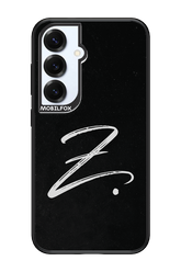 (Off Space) Z 2.0 - Samsung S25