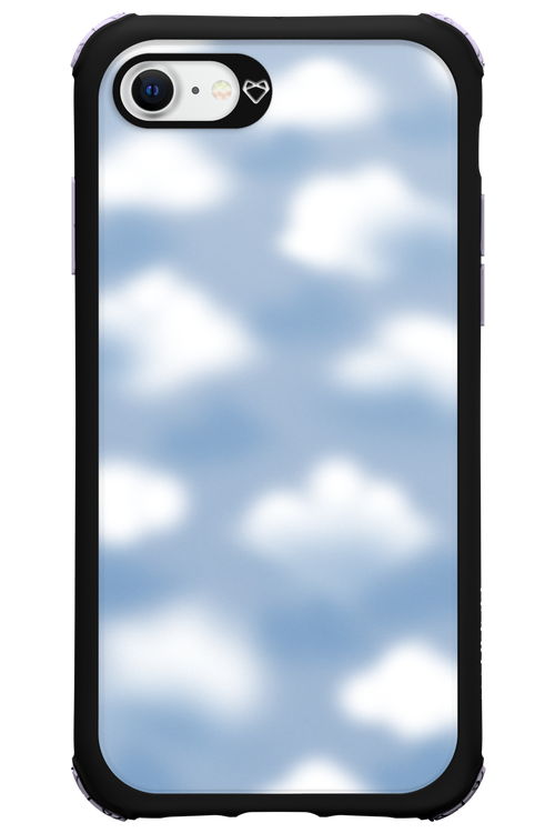 Daydream - Apple iPhone 8