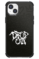 Drop Out - Apple iPhone 14 Plus