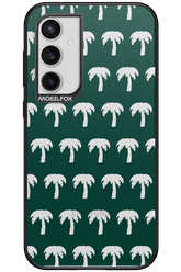 Palm Grid - Samsung Galaxy S23 FE