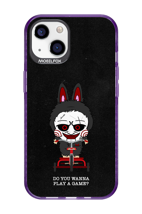 Sawbubu - Apple iPhone 13