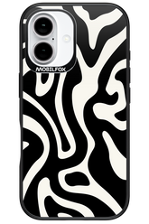 Bee Classy - Apple iPhone 16