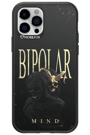 BIPOLAR - Apple iPhone 12 Pro