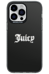 Juicy - Apple iPhone 14 Pro Max