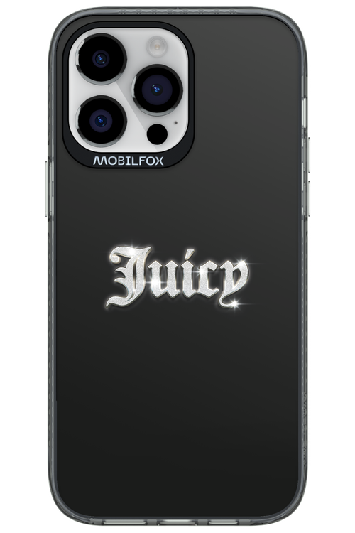 Juicy - Apple iPhone 14 Pro Max