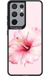 HibiPinky 2.0 - Samsung Galaxy S21 Ultra