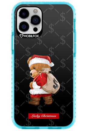 Lucky Christmas - Apple iPhone 12 Pro