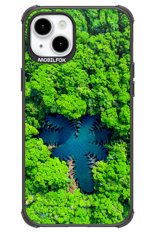 Amazon Echo - Apple iPhone 15 Plus