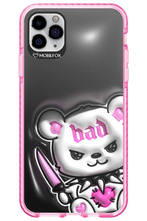 Bad Bear - Apple iPhone 11 Pro Max