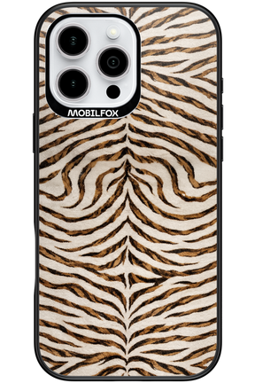 Adventure Charm - Apple iPhone 16 Pro Max