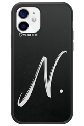 (Off Space) N 2.0 - Apple iPhone 12