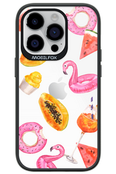 TropicalHouse - Apple iPhone 14 Pro