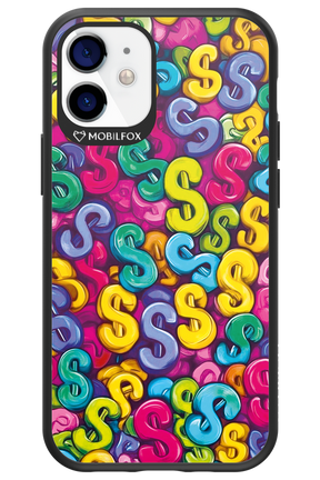I need dollars - Apple iPhone 12 Mini