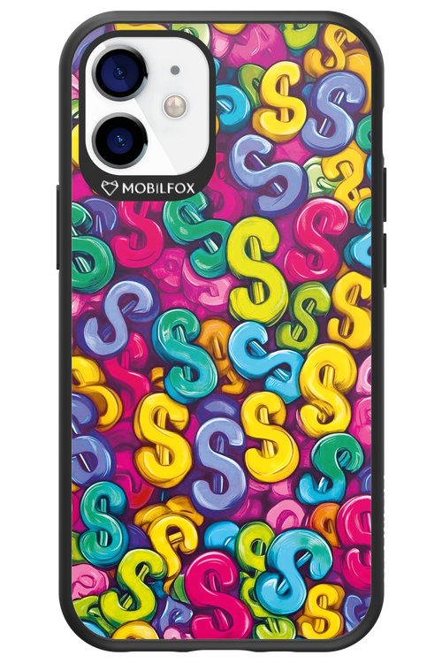 I need dollars - Apple iPhone 12 Mini