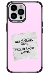Money First - Apple iPhone 13 Pro Max