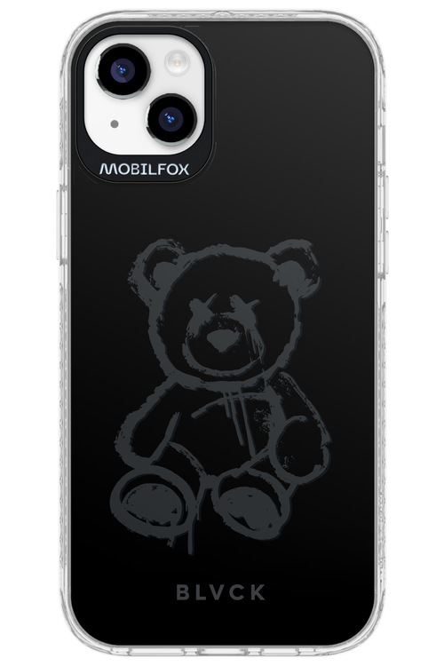 BLVCK BEAR - Apple iPhone 14 Plus