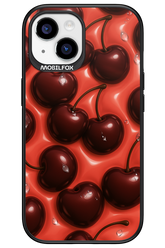 CherryQueen - Apple iPhone 15