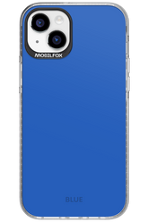 BLUE - FS2 - Apple iPhone 15 Plus