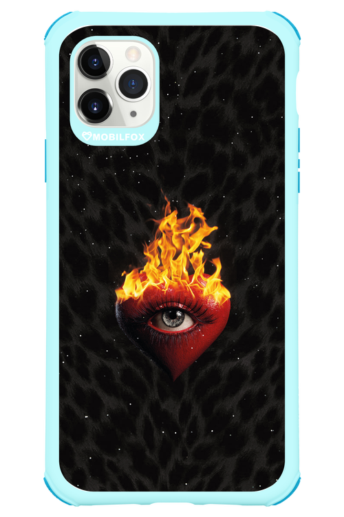 Shit happens - Apple iPhone 11 Pro Max