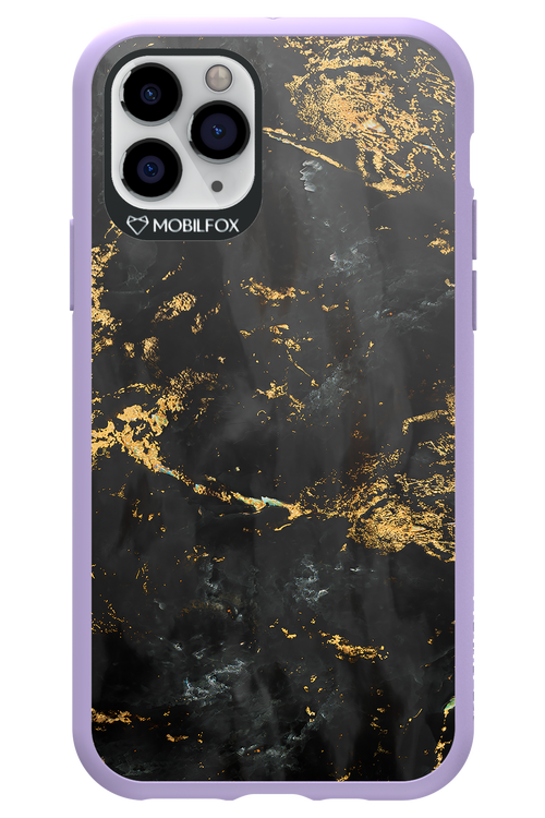 Goldie - Apple iPhone 11 Pro
