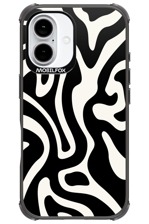 Bee Classy - Apple iPhone 16