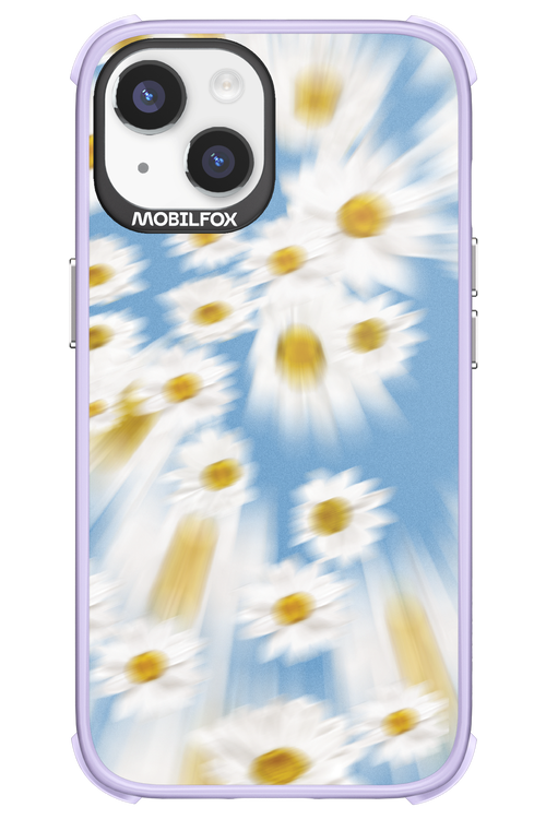 Wiltmille - Apple iPhone 14