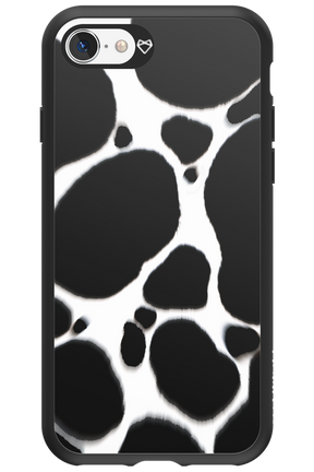 COW - Apple iPhone SE 2022
