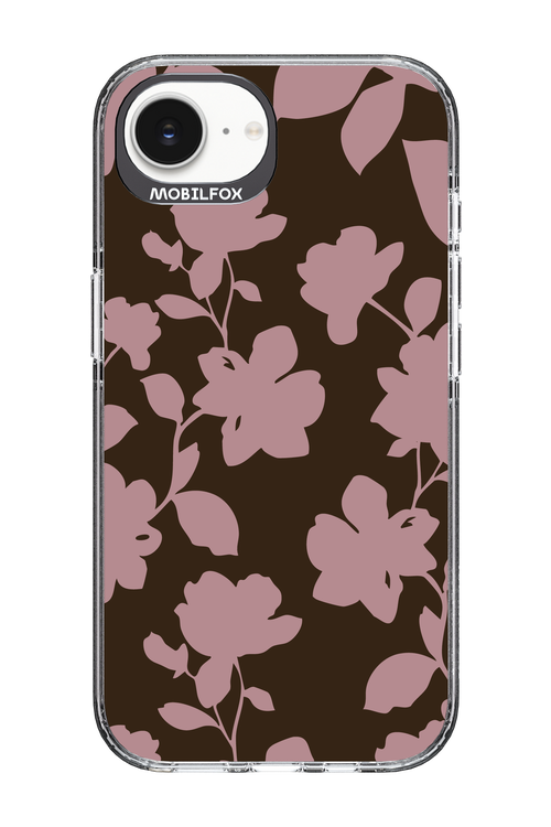 Flower Serenade - Apple iPhone 16e