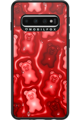 BearCandy - Samsung Galaxy S10