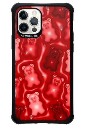 BearCandy - Apple iPhone 12 Pro